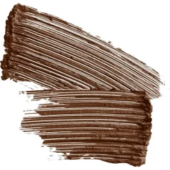 Thick It. Stick It! Brunette Brow Mascara|NYX Professional Makeup