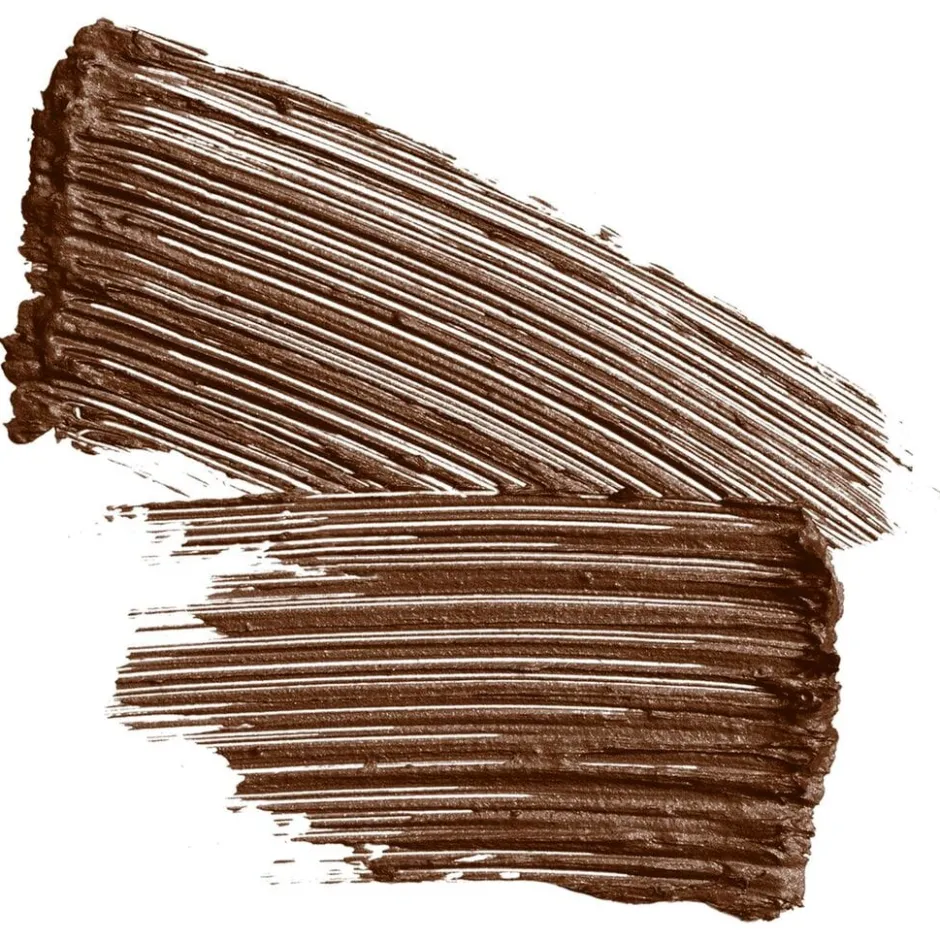 Thick It. Stick It! Brunette Brow Mascara|NYX Professional Makeup