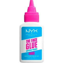 The Face Glue Primer|NYX Professional Makeup Sale