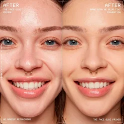 The Face Glue Primer|NYX Professional Makeup Sale
