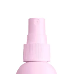 The Marshmellow Setting Spray|NYX Professional Makeup New