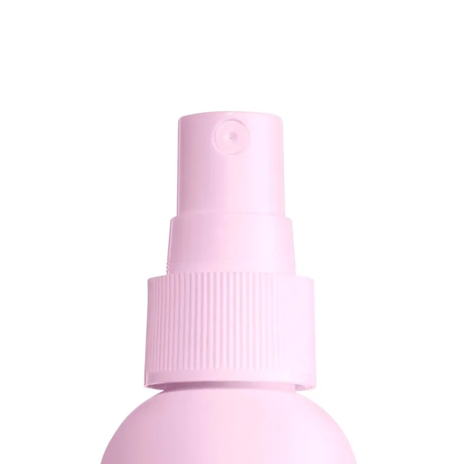The Marshmellow Setting Spray|NYX Professional Makeup New