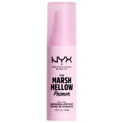 NYX Professional Makeup The Marshmallow Primer< Primer