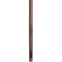 Vivid Rich 11 Under Moonstone Mechanical Liner|NYX Professional Makeup Outlet