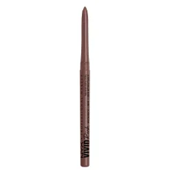 Vivid Rich 11 Under Moonstone Mechanical Liner|NYX Professional Makeup Outlet