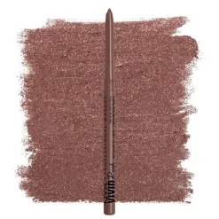 Vivid Rich 11 Under Moonstone Mechanical Liner|NYX Professional Makeup Outlet