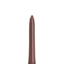 Vivid Rich 11 Under Moonstone Mechanical Liner|NYX Professional Makeup Outlet