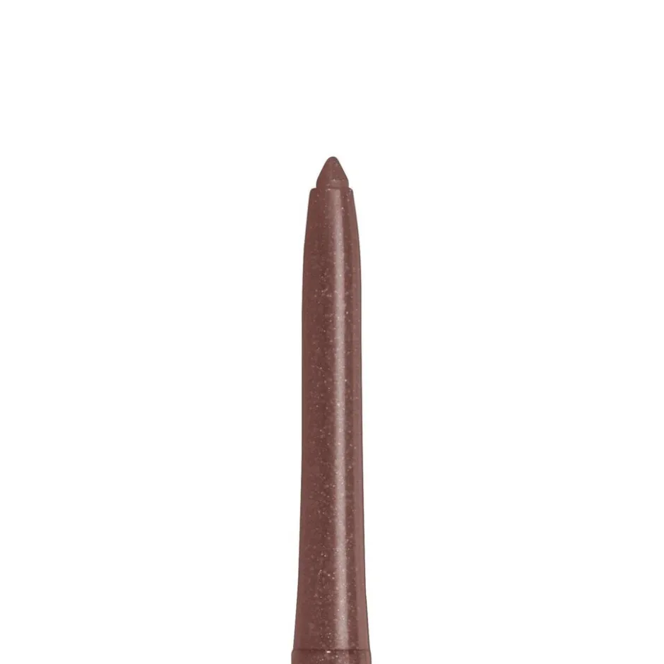 Vivid Rich 11 Under Moonstone Mechanical Liner|NYX Professional Makeup Outlet