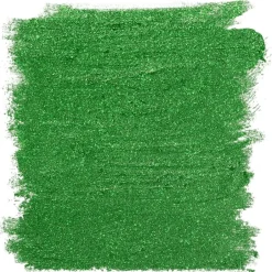 NYX Professional Makeup Vivid Rich 9 It's Giving Jade Mechanical Liner< Oogpotlood