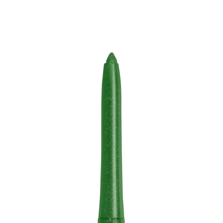 NYX Professional Makeup Vivid Rich 9 It's Giving Jade Mechanical Liner< Oogpotlood