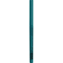 NYX Professional Makeup Vivid Rich Aquamarine Dream Mechanical Liner< Oogpotlood