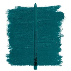 NYX Professional Makeup Vivid Rich Aquamarine Dream Mechanical Liner< Oogpotlood