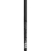 NYX Professional Makeup Vivid Rich 16 Always Onyx Mechanical Liner< Oogpotlood