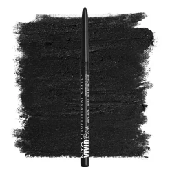 NYX Professional Makeup Vivid Rich 16 Always Onyx Mechanical Liner< Oogpotlood