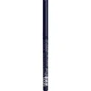 NYX Professional Makeup Vivid Rich 14 Sapphire Bling Mechanical Liner< Oogpotlood