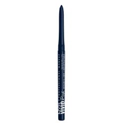 NYX Professional Makeup Vivid Rich 14 Sapphire Bling Mechanical Liner< Oogpotlood