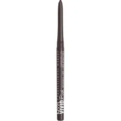NYX Professional Makeup Vivid Rich 12 Truffle Diamond Mechanical Liner< Oogpotlood