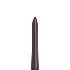 NYX Professional Makeup Vivid Rich 12 Truffle Diamond Mechanical Liner< Oogpotlood