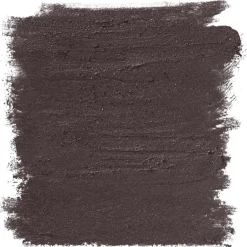 NYX Professional Makeup Vivid Rich 12 Truffle Diamond Mechanical Liner< Oogpotlood