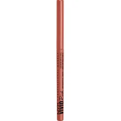Vivid Rich 10 Spicy Pearl Mechanical Liner|NYX Professional Makeup Best