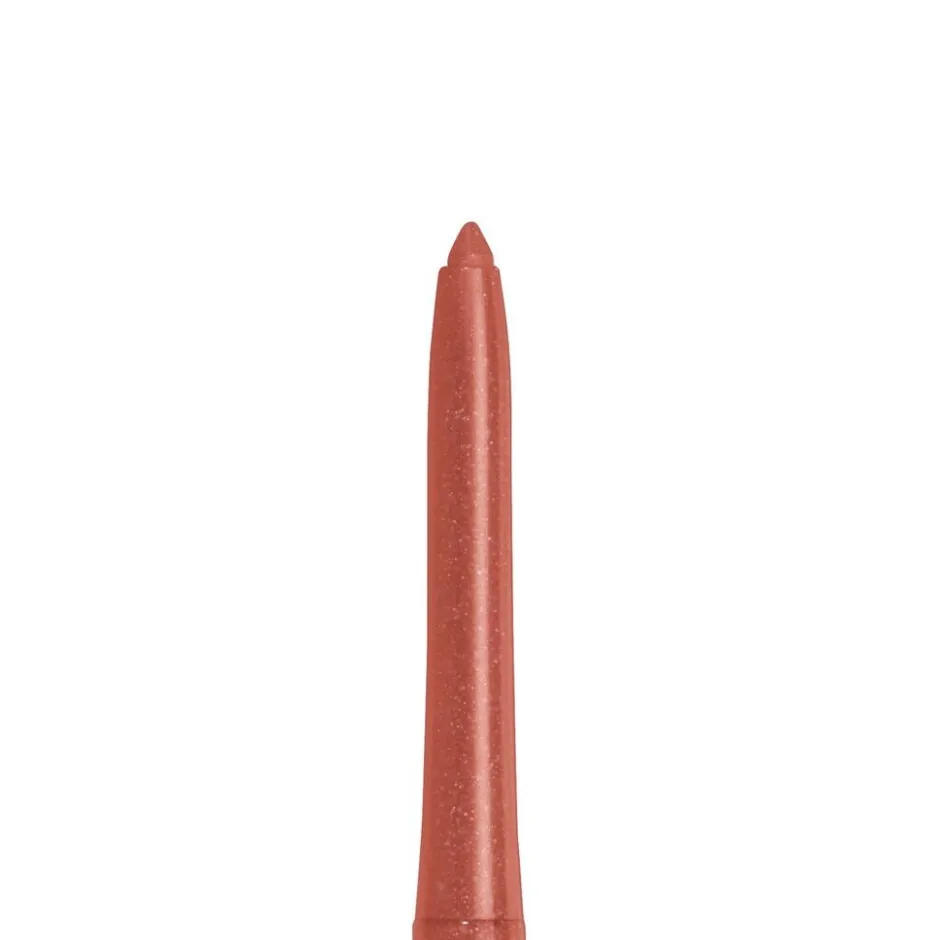 Vivid Rich 10 Spicy Pearl Mechanical Liner|NYX Professional Makeup Best