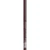 Vivid Rich 15 Smokin Topaz Mechanical Liner|NYX Professional Makeup Online