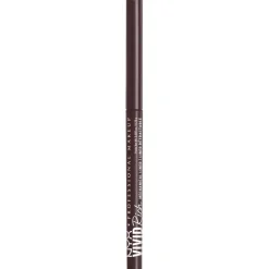 Vivid Rich 15 Smokin Topaz Mechanical Liner|NYX Professional Makeup Online