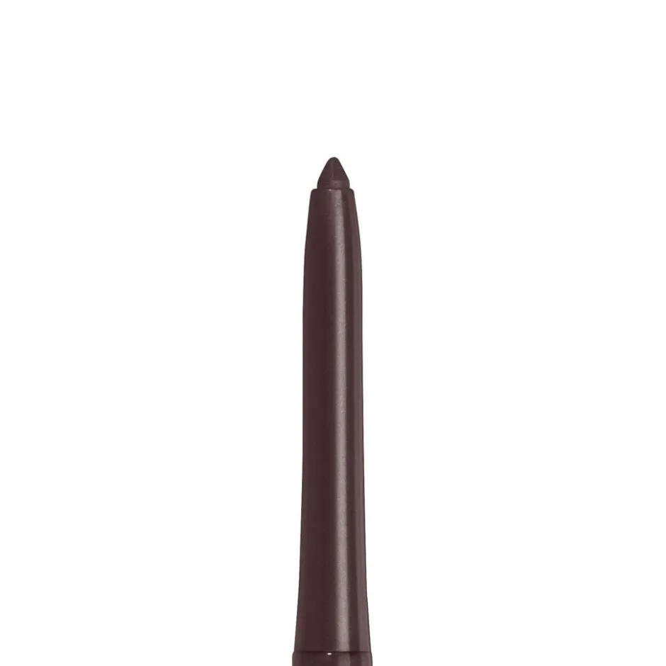 Vivid Rich 15 Smokin Topaz Mechanical Liner|NYX Professional Makeup Online