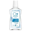 O7 Active Mondspoeling< Mondwater En Mondspray
