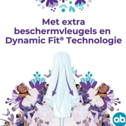 o.b. ExtraProtect Normal Tampons|Ob Sale