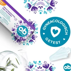 o.b. ExtraProtect Super Tampons|Ob Online