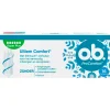 Ob o.b. ProComfort Super Plus Tampons< Tampons