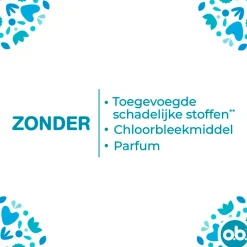 o.b. ProComfort Super Tampons|Ob Outlet