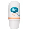 Odorex 0% Perfume Deodorant Roller< Deoroller