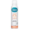 0% Perfume Deodorant Spray|Odorex Outlet
