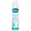 Active Care Deodorant Spray|Odorex Sale