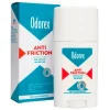 Anti-Friction Stick|Odorex Sale