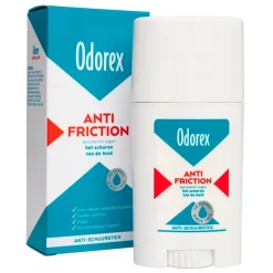 Anti-Friction Stick|Odorex Sale