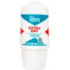Odorex Extra Dry Deodorant Roller< Overmatig Transpireren|Deoroller