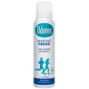 Odorex Marine Fresh Deodorant Spray< Deospray