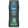 Men Fresh Protection 3-in-1 Showergel|Odorex Best