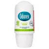 Odorex Natural Fresh Deodorant Roller< Deoroller