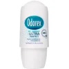 Odorex Ultra Protect Deodorant Roller< Deoroller