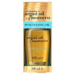 Argan Oil of Morocco Extra Penetrating Oil|OGX Sale