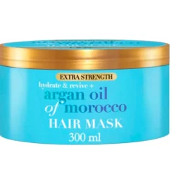 OGX Argan Oil of Morocco Haarmasker< Haarmasker