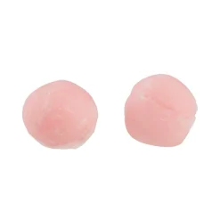 Classic Geluiddempers|Ohropax Outlet