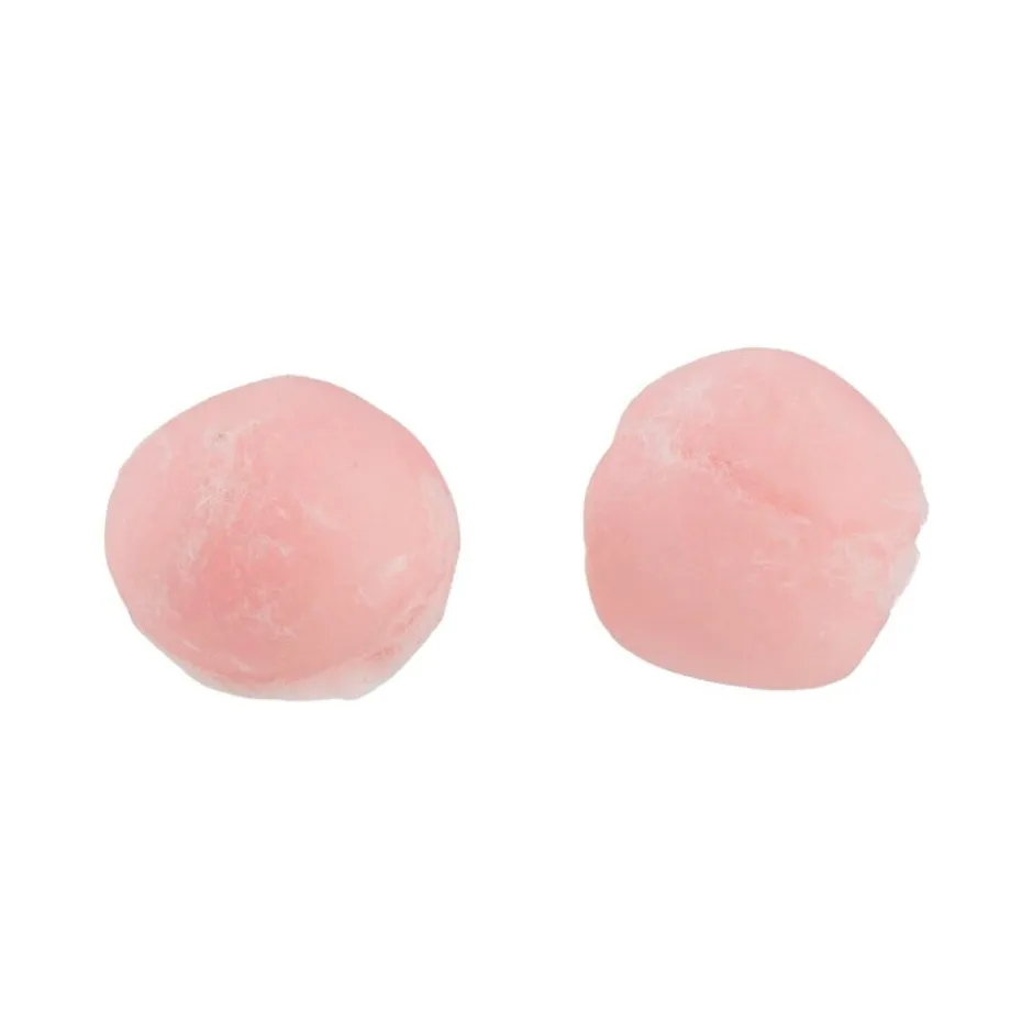 Classic Geluiddempers|Ohropax Outlet
