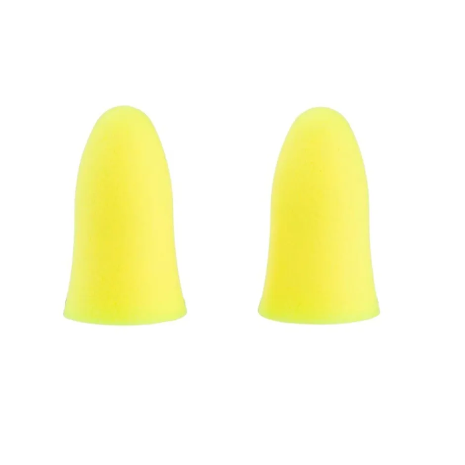 Oordopjes|Ohropax Discount
