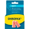 Ohropax Soft Oordopjes< Oor En Mond