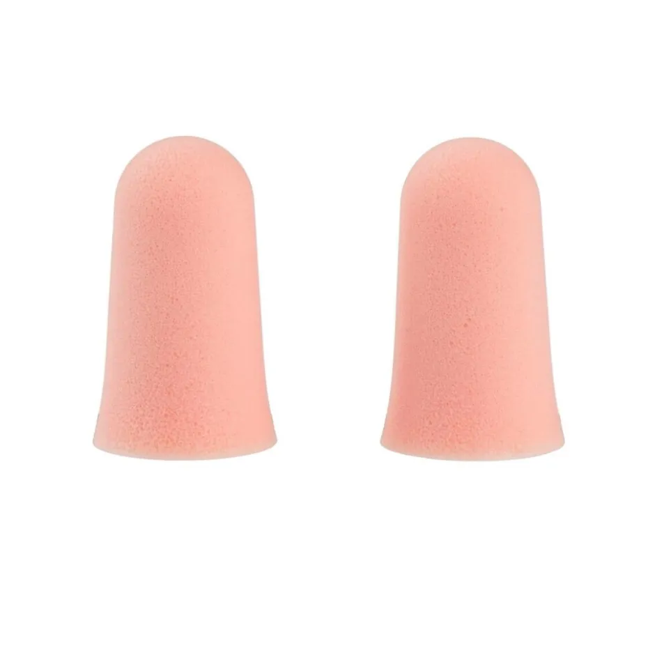 Ohropax Soft Oordopjes< Oor En Mond